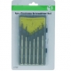 6pcs Prec Screwdriver